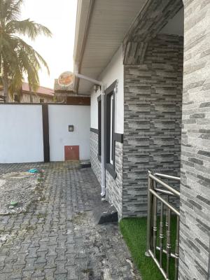 3 Bedroom Luxury Bungalow, Even Estate Badore Road, Ajah, Lagos, Detached Bungalow for Rent
