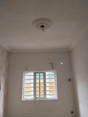 Room and Palour, Fountain Estate Badore Road, Ajah, Lagos, Mini Flat (room and Parlour) for Rent