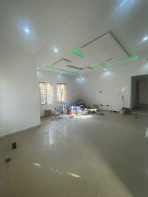 Standard 2bedroom Apartment 3 in  Compound, Abraham Adesanya Bus Stop, Ajah, Lagos, Flat / Apartment for Rent