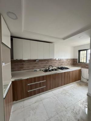 3bedroom Apartment, Ikate, Lekki, Lagos, Flat / Apartment for Rent