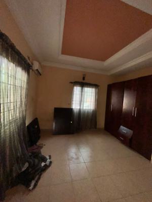 a Room in a Shared 3 Bedroom Bungalow, Thomas Estate, Ajah Lagos, Ajah, Lagos, Self Contain (single Rooms) for Rent
