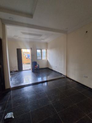 2 Bedrooms Flat in an Estate, Badore, Ajah, Lagos, House for Rent