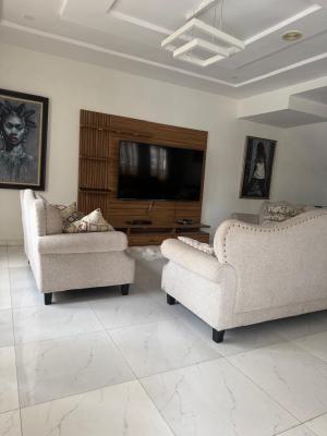 Mini Flat, Orchid, Lekki, Lagos, Mini Flat (room and Parlour) for Rent