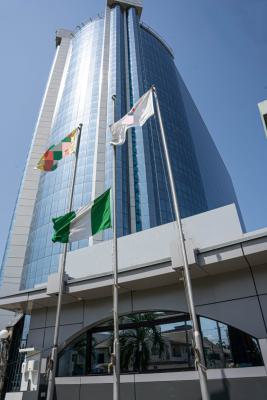 Premium Office Space, Ligali Ayorinde, Victoria Island (vi), Lagos, Office Space for Rent