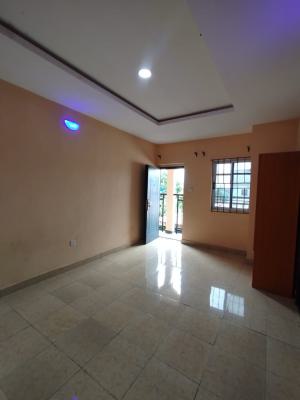Standard Self Contained, Lakowe, Ibeju Lekki, Lagos, Self Contain (single Rooms) for Rent