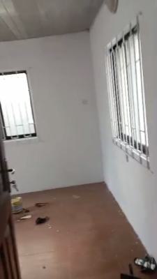 Portable 2 Bedroom Apartment, Mende, Maryland, Lagos, Flat / Apartment for Rent
