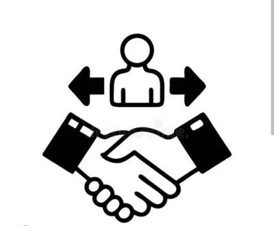 Residential Land, Victoria Island (vi), Lagos, Residential Land Joint Venture