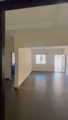 Massive and Spacious Room and Palour with Two Toilets and Balcony, Badore, Ajah, Lagos, Mini Flat (room and Parlour) for Rent