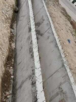 Distressed Residential Plot of Land Measuring 624sqm, Osapa, Lekki, Lagos, Residential Land for Sale