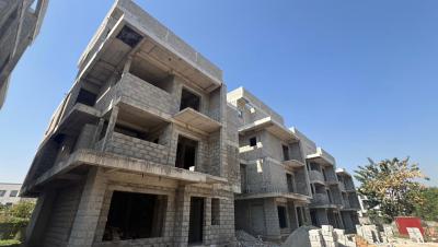 5 Bedroom Detached Duplex, Jabi, Abuja, House for Sale