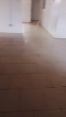 4bedroom Flat, Gowon Estate, Egbeda, Alimosho, Lagos, Flat / Apartment for Rent