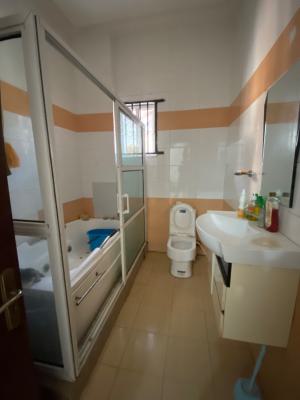 Luxury Clean Mini Flat Chevron  ( Rare ) Fastest Fingers, Chevron Drive , Chevron , Rare ( Pay for It, Before It’s Taken ), Lekki, Lagos, Mini Flat (room and Parlour) for Rent