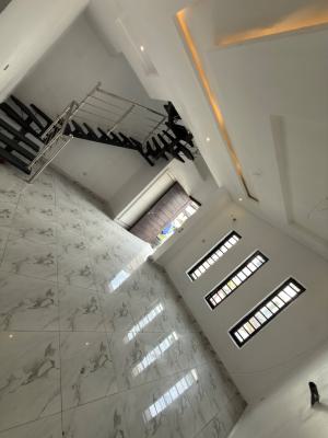 Exquisite 2 Bedroom Terrace Duplex, Bera Estate, Lekki, Lagos, Terraced Duplex for Sale