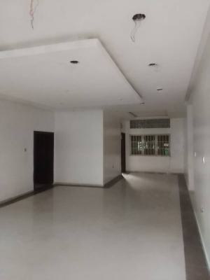 3 Bedroom Apartment, Oniru, Victoria Island (vi), Lagos, House for Rent