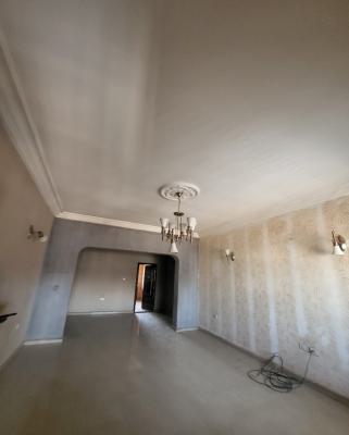 Luxurious Massive 3bedroom Flat, By Grand Pela Hotel, Durumi, Abuja, Flat / Apartment for Rent