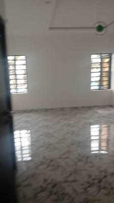 Brand New 4 Bedroom Detached House in Omole Phase 2, Omole Phase 2, Omole Phase 2, Ikeja, Lagos, Detached Duplex for Rent