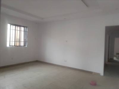 Newly Renovated 2 Units of 2 Bedroom Flats (ground Floor, Unity Estate, Ojodu, Lagos, Flat / Apartment for Rent