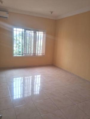 5bedroom Semi Detached, Legislative Quarters Zone E, Apo, Abuja, Semi-detached Duplex for Rent