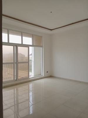 Luxury 3bedroom Apartment, Osapa London, Lekki, Lagos, Flat / Apartment for Rent