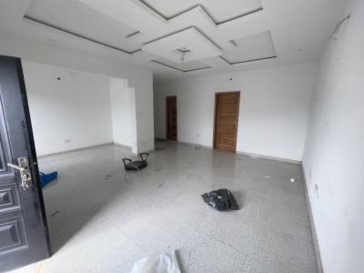 Luxury 2 Bedroom Flat with Excellent Furnishing, Gbetu New Road, Awoyaya, Ibeju Lekki, Lagos, Semi-detached Duplex for Rent