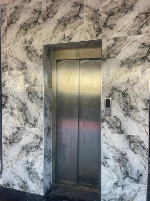 2bedroom Apartment, Ikate, Lekki, Lagos, Flat / Apartment for Sale