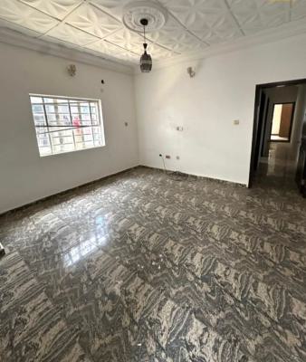 2 Bedroom Apartment, Idu Industrial, Abuja, Flat / Apartment for Rent