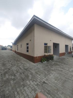 Brand New 2 Bedroom Bungalow, All Room Ensuite, Bogije, Ibeju Lekki, Lagos, Flat / Apartment for Rent