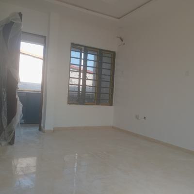 a Luxury Mini Flat Apartment Within a Serene Estate, Isale-eko Street, Dolphin Estate, Ikoyi, Lagos, Mini Flat (room and Parlour) for Rent
