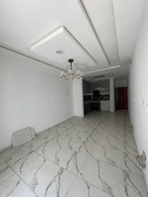 Luxury 3 Bedroom Service Apartment, Ologolo, Lekki, Lagos, Detached Duplex for Sale