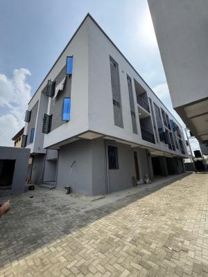 Affordable 2 Bedroom Apartment, Igbo Efon, Lekki, Lagos, Flat / Apartment for Sale