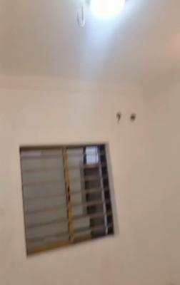 a Standard Newly Built Miniflat, Off Pedro Road, Pedro, Gbagada, Lagos, Mini Flat (room and Parlour) for Rent