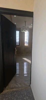 4units of 2bedroom Up and Down with All Rooms En-suite, Fadeyi, Shomolu, Lagos, Flat / Apartment for Rent