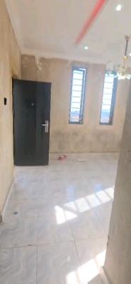 4 Units of 2 Bedroom Up and Down with All Rooms En-suite, Fadeyi, Shomolu, Lagos, Flat / Apartment for Rent