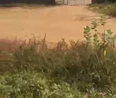 1.3 Hectares of Land, Kubwa, Abuja, Residential Land Joint Venture