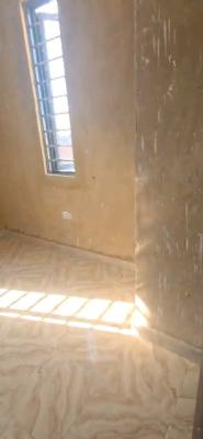4units 3bedroom Flat Up, Fadeyi, Shomolu, Lagos, Flat / Apartment for Rent