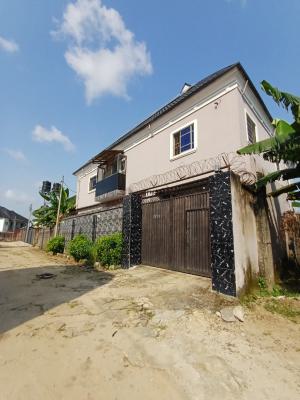 Prime Residential Land, Amaechi School Road, Off East West Road, Port Harcourt, Rivers, Residential Land for Sale