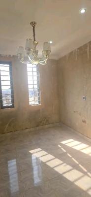 4units 3bedroom Flat Up and Down with All Rooms En-suite, Fadeyi, Shomolu, Lagos, Flat / Apartment for Rent