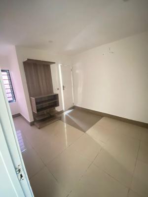 Mini Flat (room and Parlor), Lekki Right, Lekki, Lagos, Mini Flat (room and Parlour) for Rent