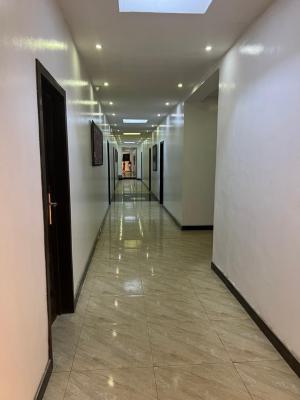 Hotel, Km28 Apartments, Awoyaya, Ibeju Lekki, Lagos, Detached Duplex for Sale