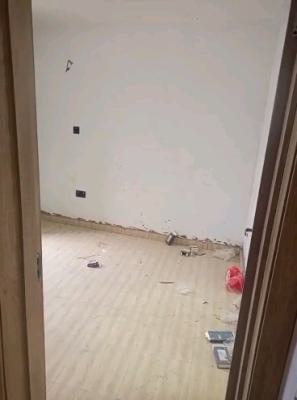 Standard and Newly Built Room Self Contain, Bajulaye, Shomolu, Lagos, Self Contain (single Rooms) for Rent