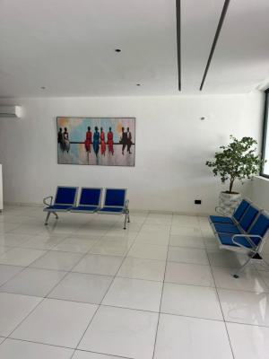 2-bedroom Apartment, Lekki Phase 1, Lekki, Lagos, Flat / Apartment for Sale