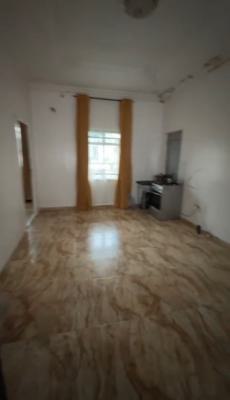 Room and Parlor (miniflat), Chevron, Lekki, Lagos, Mini Flat (room and Parlour) for Rent