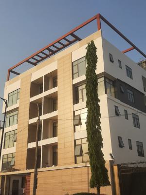 3 Bedroom Flat, Lekki Phase 1, Lekki, Lagos, Flat / Apartment for Sale
