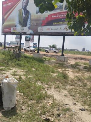 5 Hectares of Land, Ayetoro, Ibeju Lekki, Lagos, Mixed-use Land for Sale