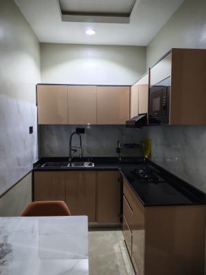 Sweet Shotlet, Durumi, Abuja, Self Contain (single Rooms) Short Let