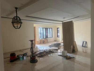 Luxury 3 Bedroom Apartment, Ikoyi, Lagos, Flat / Apartment for Rent