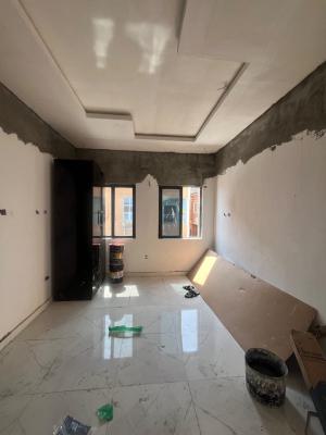 Mini Flat, Peace Land Estate, Ogombo, Ajah, Lagos, Mini Flat (room and Parlour) for Rent