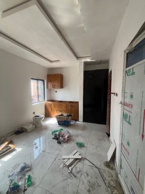 Self Contain, Peace Land Estate, Ogombo, Ajah, Lagos, Self Contain (single Rooms) for Rent