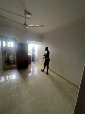 Room Selfcon with Sweet Modern Facilities, Agbowo, Ui, Ibadan, Oyo, Self Contain (single Rooms) for Rent