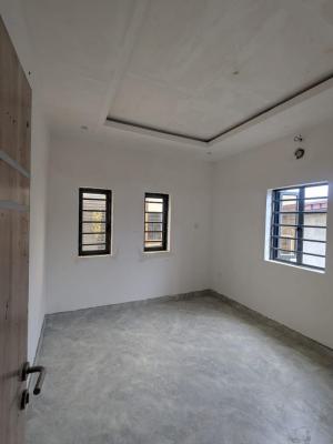 Lovely, Portable & Cute Mini Flat Available, Oregun, Ikeja, Lagos, Mini Flat (room and Parlour) for Rent